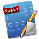 Standards du web XHTML/CSS