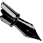 Relecture et réécriture