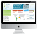 Gestion des contenus et formation