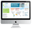 Sites web