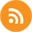 Suivre la vie du site